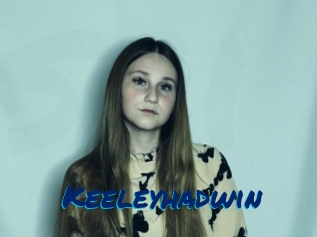 Keeleyhadwin