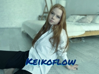 Keikoflow