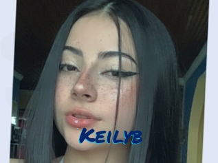 Keilyb