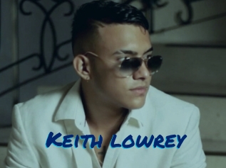 Keith_lowrey