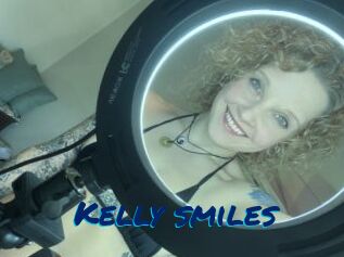 Kelly_smiles