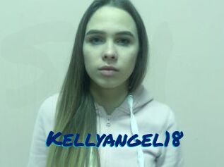 Kellyangel18