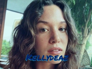 Kellydeaz