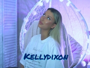 Kellydixon