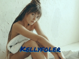 Kellyfoler