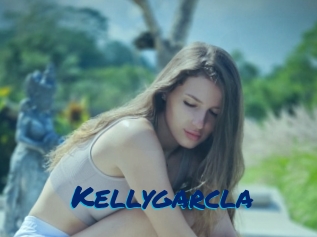 Kellygarcla