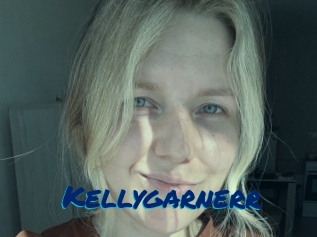 Kellygarnerr