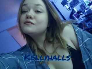 Kellyhalls