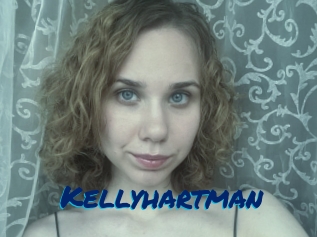 Kellyhartman