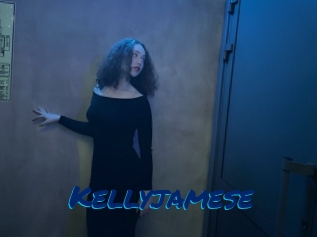 Kellyjamese