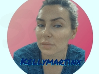 Kellymartinx