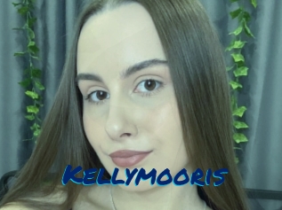 Kellymooris