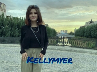 Kellymyer