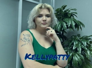 Kellypatty