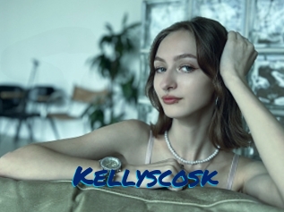 Kellyscosk