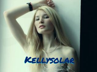 Kellysolar