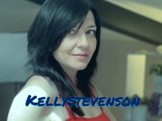 Kellystevenson