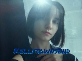 Kellytownsend