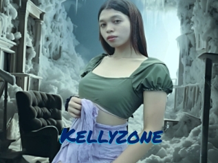 Kellyzone