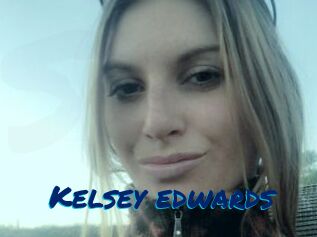 Kelsey_edwards