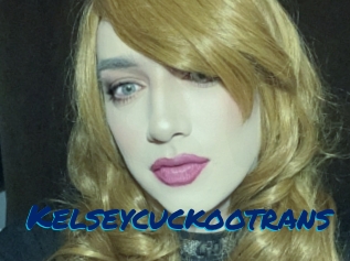 Kelseycuckootrans