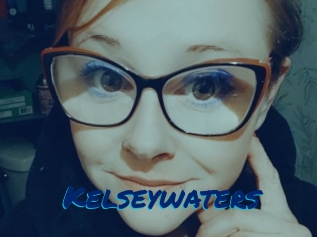 Kelseywaters