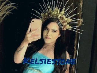 Kelsiestone