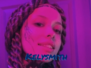 Kelysmith