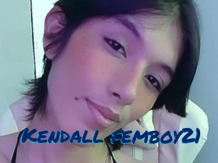 Kendall_femboy21