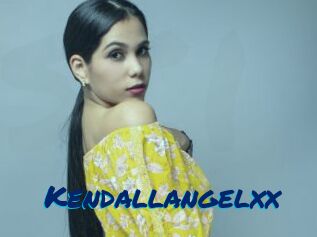 Kendallangelxx