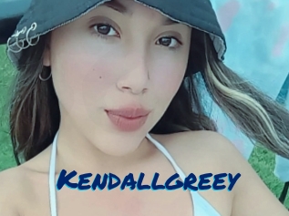 Kendallgreey