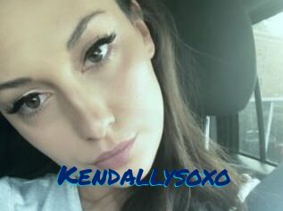 Kendallysoxo