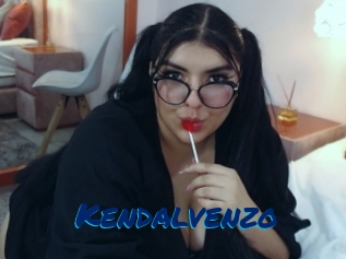 Kendalvenzo