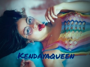 Kendayaqueen