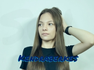 Kendraberkes