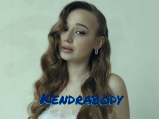 Kendrabody