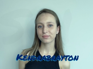 Kendrabrayton