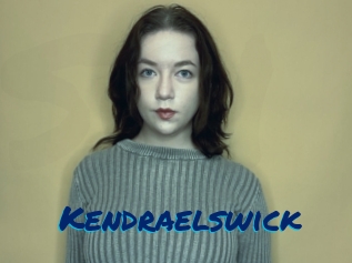 Kendraelswick