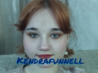 Kendrafunnell