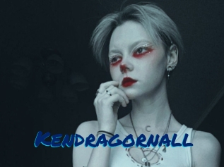 Kendragornall