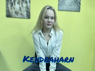 Kendraharn