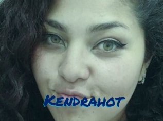 Kendrahot