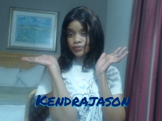 Kendrajason