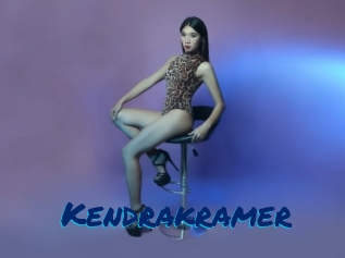 Kendrakramer