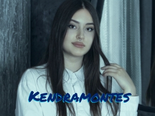 Kendramontes