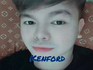 Kenford