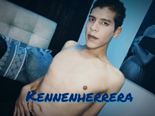 Kennenherrera