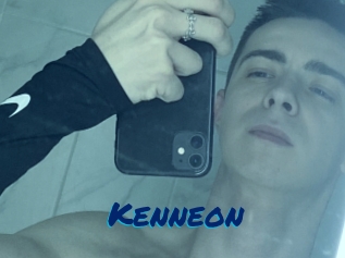 Kenneon