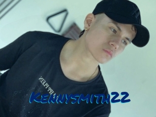 Kennysmith22