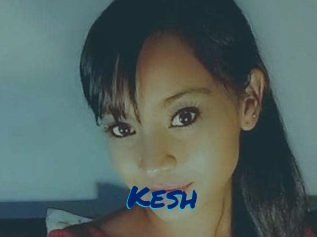 Kesh